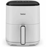 Мультипечь Tefal Easy Fry POP (EY245GE0) 327783 фото