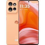 Смартфон Motorola Edge 50 12/512GB Peach Fuzz (PB2U0011RS) 299924 фото