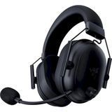 Навушники бездротові Razer BlackShark V2 HyperSpeed, Black (RZ04-04960100-R3M1) 288107 фото