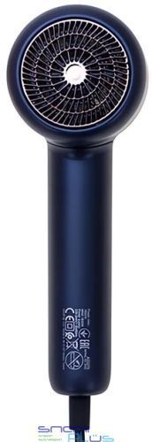 Фен Adler AD-2279B 304825 фото