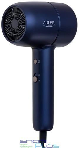 Фен Adler AD-2279B 304825 фото