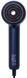 Фен Adler AD-2279B 304825 фото 3