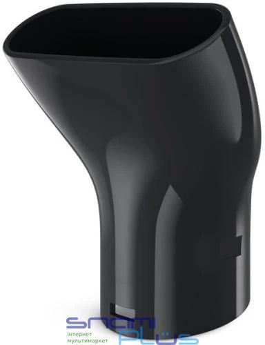 Фен-щітка Philips BHA301/00 260651 фото