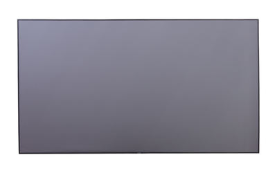 Настінний екран 2E, 100', 16:9, 221х125 см, підвісний, полотно PET+TPU, 15 кг (0169100ALR) 206804 фото