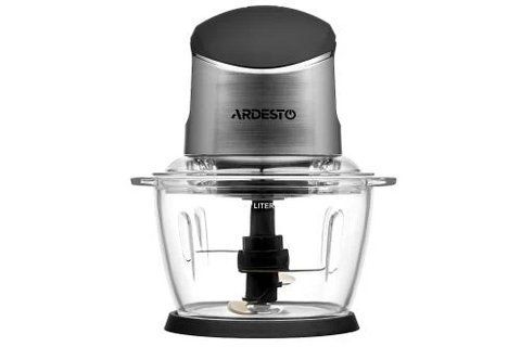Измельчитель Ardesto CHK-4001BR 251260 фото