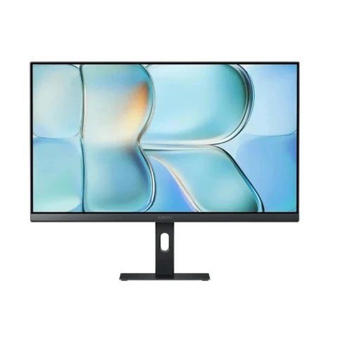 Монитор 23.8" Xiaomi Monitor A24i 2026 (ELA6416EU) 327418 фото
