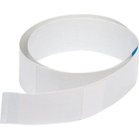 Шлейф сканера Samsung SCX-4016/4116/4216, Xerox WC РE16, BASF (JC39-00269A / BASF-JC39-00269A) 230664 фото