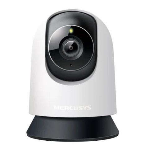 IP камера Mercusys MC210, White 319407 фото