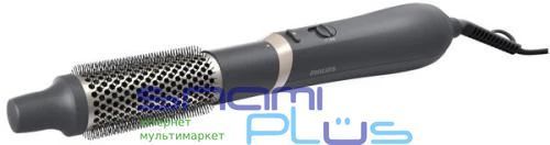 Фен-щітка Philips BHA301/00 260651 фото