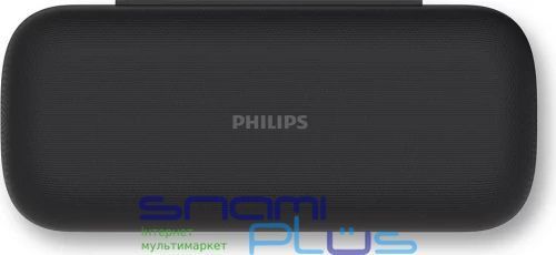 Бритва-Триммер Philips OneBlade Pro 360 QP6652/61, Black 298506 фото