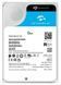 Жорсткий диск 3.5" 16Tb Seagate SkyHawk AI, SATA3, 512 Мб, 7200 об/хв (ST16000VE004) 301295 фото 1