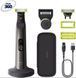 Бритва-Триммер Philips OneBlade Pro 360 QP6652/61, Black 298506 фото 4