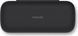 Бритва-Триммер Philips OneBlade Pro 360 QP6652/61, Black 298506 фото 2