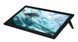 Монитор-планшет Huion Kamvas Pro 24 4K, Silvery Frost 275293 фото 2