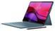 Планшет 12.7" Lenovo Yoga Tab Plus, Tidal Teal, 16/256Gb (ZAEG0008UA) 300948 фото 5