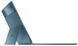 Планшет 12.7" Lenovo Yoga Tab Plus, Tidal Teal, 16/256Gb (ZAEG0008UA) 300948 фото 7
