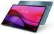 Планшет 12.7" Lenovo Yoga Tab Plus, Tidal Teal, 16/256Gb (ZAEG0008UA) 300948 фото 3