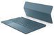 Планшет 12.7" Lenovo Yoga Tab Plus, Tidal Teal, 16/256Gb (ZAEG0008UA) 300948 фото 6