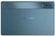 Планшет 12.7" Lenovo Yoga Tab Plus, Tidal Teal, 16/256Gb (ZAEG0008UA) 300948 фото 2