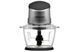 Подрібнювач Ardesto CHK-4001BR 251260 фото 1