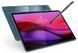 Планшет 12.7" Lenovo Yoga Tab Plus, Tidal Teal, 16/256Gb (ZAEG0008UA) 300948 фото 4