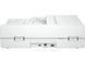 Сканер HP ScanJet Pro 3600 f1, Grey (20G06A) 263168 фото 4