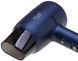 Фен Adler AD-2279B 304825 фото 4