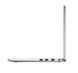 Ноутбук 14" Dell Pro 14 (BTO106PC14250UA_W11P) Silver, Intel Core Ultra 5 235U, 16GB, 512GB, Win11P 319697 фото 6