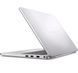 Ноутбук 14" Dell Pro 14 (BTO106PC14250UA_W11P) Silver, Intel Core Ultra 5 235U, 16GB, 512GB, Win11P 319697 фото 8
