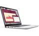 Ноутбук 14" Dell Pro 14 (BTO106PC14250UA_W11P) Silver, Intel Core Ultra 5 235U, 16GB, 512GB, Win11P 319697 фото 2