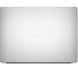 Ноутбук 14" Dell Pro 14 (BTO106PC14250UA_W11P) Silver, Intel Core Ultra 5 235U, 16GB, 512GB, Win11P 319697 фото 5