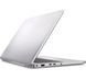 Ноутбук 14" Dell Pro 14 (BTO106PC14250UA_W11P) Silver, Intel Core Ultra 5 235U, 16GB, 512GB, Win11P 319697 фото 9