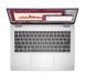 Ноутбук 14" Dell Pro 14 (BTO106PC14250UA_W11P) Silver, Intel Core Ultra 5 235U, 16GB, 512GB, Win11P 319697 фото 4