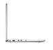 Ноутбук 14" Dell Pro 14 (BTO106PC14250UA_W11P) Silver, Intel Core Ultra 5 235U, 16GB, 512GB, Win11P 319697 фото 7