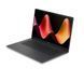 Ноутбук 17" HP OmniBook 3 AI PC 17-dn0002ua (DV5H2EA) Mica Silver, R7 250, 16GB, 512Gb, 780M, DOS 330251 фото 3