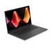Ноутбук 17" HP OmniBook 3 AI PC 17-dn0002ua (DV5H2EA) Mica Silver, R7 250, 16GB, 512Gb, 780M, DOS 330251 фото 2