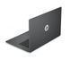 Ноутбук 17" HP OmniBook 3 AI PC 17-dn0002ua (DV5H2EA) Mica Silver, R7 250, 16GB, 512Gb, 780M, DOS 330251 фото 4