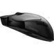 Мышь беспроводная GamePro "Genesis Wizard", Black, док-станция (GM160B) 323566 фото 4
