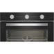 Духова шафа Beko BBIE13100XC 328196 фото 4