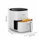 Мультипечь Tefal Easy Fry POP (EY245GE0) 327783 фото 2
