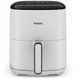 Мультипечь Tefal Easy Fry POP (EY245GE0) 327783 фото 1