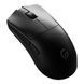 Мышь беспроводная GamePro "Genesis Wizard", Black, док-станция (GM160B) 323566 фото 2