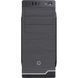 Корпус GameMax MT-526-NP 2U3-TYC Black, без БЖ, ATX 304917 фото 3