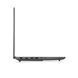 Ноутбук 15" Lenovo LOQ 15ARP10E (83S000ERRA) Grey, R5 150, 16GB, 512GB, RTX3050-6, DOS 328441 фото 6