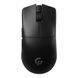 Мышь беспроводная GamePro "Genesis Wizard", Black, док-станция (GM160B) 323566 фото 6