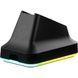 Мышь беспроводная GamePro "Genesis Wizard", Black, док-станция (GM160B) 323566 фото 8
