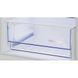 Холодильник вбудований Beko B3BCNA294HS 328233 фото 4