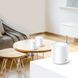 Беспроводная система Wi-Fi TP-LINK Deco X60 (2-pack), White 258970 фото 2