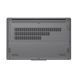 Ноутбук 15" Lenovo LOQ 15ARP10E (83S000ERRA) Grey, R5 150, 16GB, 512GB, RTX3050-6, DOS 328441 фото 8