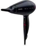 Фен Philips HPS910/00 226987 фото